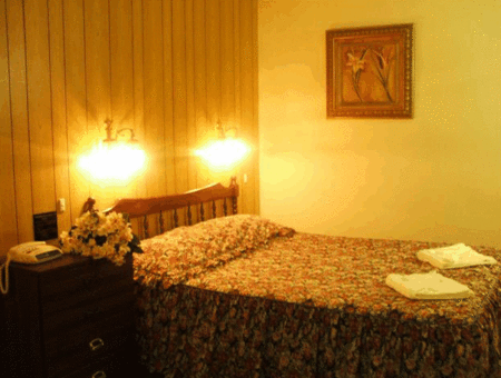 Kolodong NSW eAccommodation