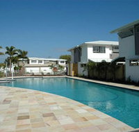 Coolum Villas - eAccommodation