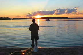 Coolum Villas - eAccommodation 1