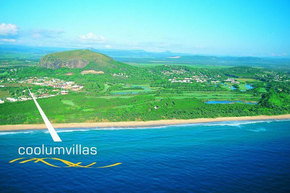 Coolum Villas - eAccommodation 3