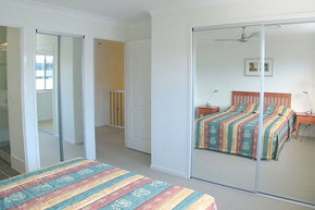 Coolum Villas - eAccommodation 4