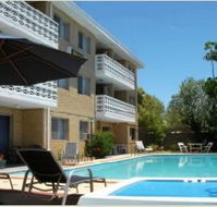 Brownelea Holiday Apartments - eAccommodation