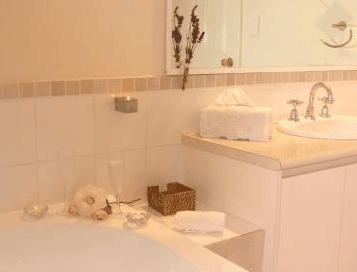 Catton Hall Country Homestead - eAccommodation 1