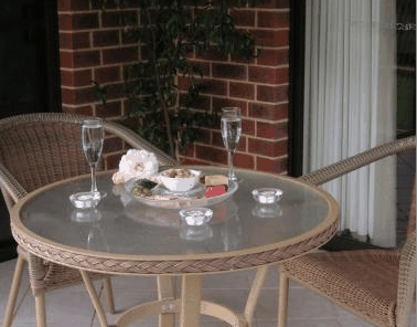 Catton Hall Country Homestead - eAccommodation 2
