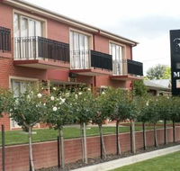 Wagga RSL Club Motel - eAccommodation