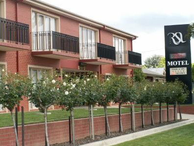 Wagga RSL Club Motel - eAccommodation 0
