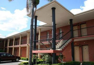 Wagga RSL Club Motel - eAccommodation 3