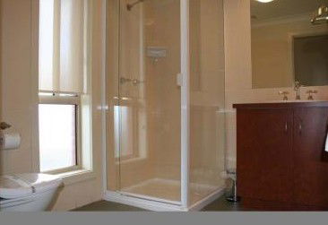 Wagga RSL Club Motel - eAccommodation 4