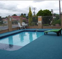 A Settlers Motor Inn - eAccommodation