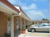 Bega Village Motor Inn - eAccommodation 4