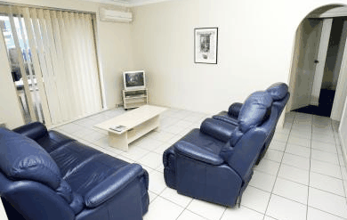 Scarborough Observation Villas - eAccommodation 2