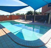 Cotswold Motor Inn - eAccommodation