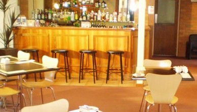 Comfort Inn & Suites Essendon - eAccommodation 1