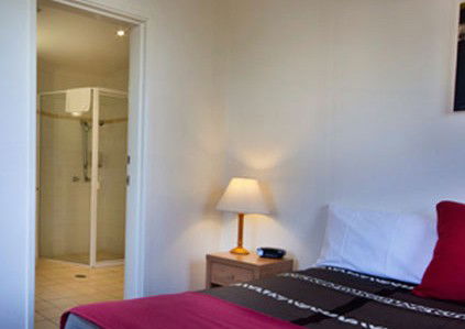 Awaba NSW eAccommodation