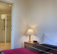 The Brighton Lake Macquarie - eAccommodation