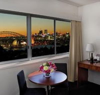 Macleay Serviced Apartment Hotel - eAccommodation