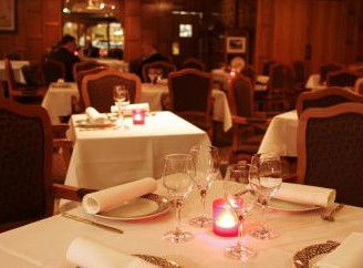 Macleay Serviced Apartment Hotel - eAccommodation 5