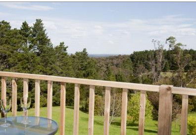 Wheeny Creek NSW eAccommodation