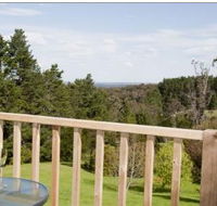 Bilpin Resort - eAccommodation