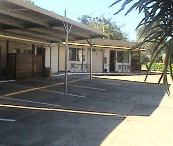 Tabragalba QLD eAccommodation