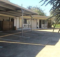 Kerry Court - eAccommodation