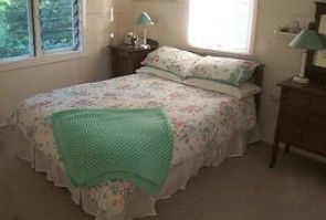 Bimbimbi House - eAccommodation 0