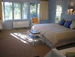 Bimbimbi House - eAccommodation 1