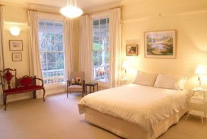 Bimbimbi House - eAccommodation 2
