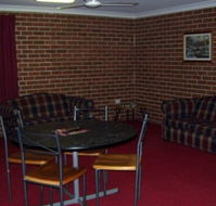 Matilda Motor Inn - eAccommodation