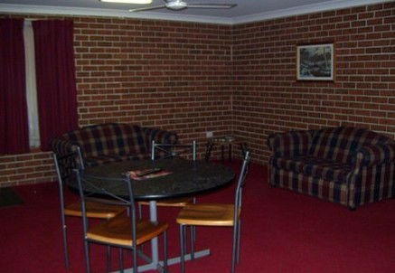 Matilda Motor Inn - eAccommodation 0