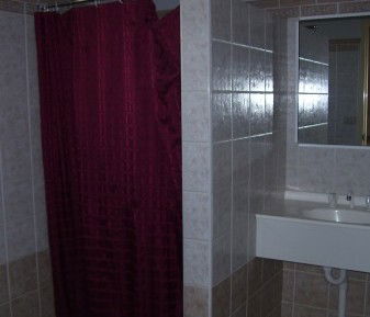 Matilda Motor Inn - eAccommodation 1