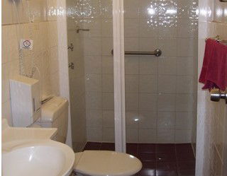 Matilda Motor Inn - eAccommodation 2