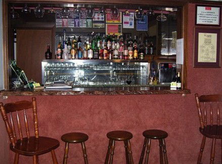 Matilda Motor Inn - eAccommodation 3