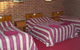 Matilda Motor Inn - thumb 4