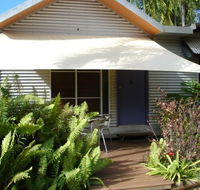 Lakeview Park Kakadu - eAccommodation