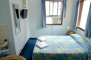 Acacia Inner City Inn - eAccommodation 1