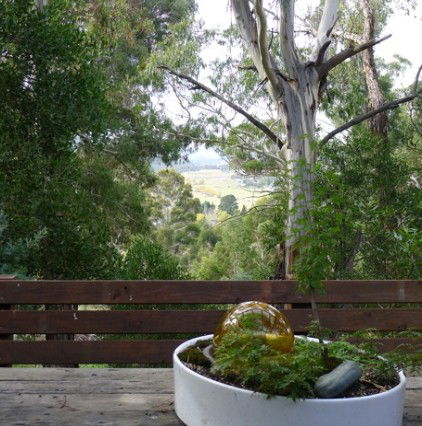 Jindabyne NSW eAccommodation