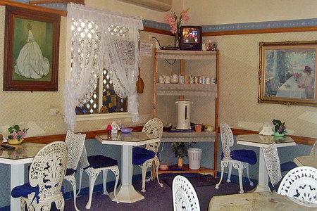 Annies Shandon Inn - eAccommodation 2