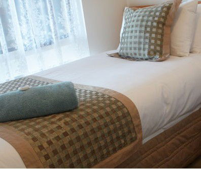 Carriage House Motor Inn - eAccommodation 3