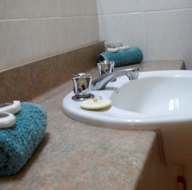 Carriage House Motor Inn - eAccommodation 4