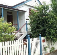 Eskdale Bed And Breakfast - eAccommodation