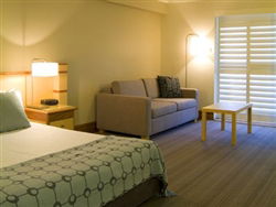 Coogee NSW eAccommodation