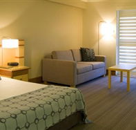 Coogee Bay Hotel - eAccommodation