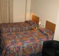 Sydney Central On Wentworth - eAccommodation