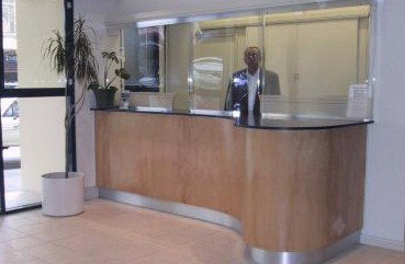 Sydney Central On Wentworth - eAccommodation 2