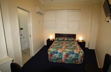 Sydney Central On Wentworth - eAccommodation 3