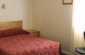 Sydney Central On Wentworth - eAccommodation 4