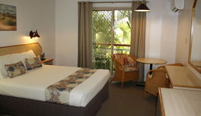 Taigum QLD eAccommodation