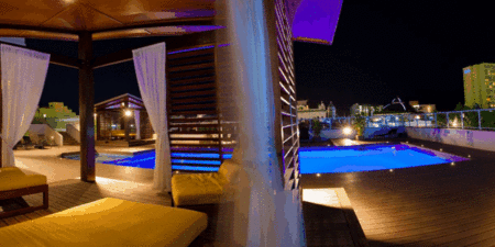 Rydges Plaza Cairns - eAccommodation 2