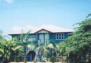 Ayr QLD eAccommodation